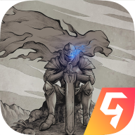 //imgres.tujixiazai.com/tujixiazai/92/459143-202507251035106882ed5ed8454.jpg