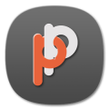 Pangpang图标包安卓版(Pangpang桌面图标美化软件)V1.1 