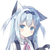 //imgres.tujixiazai.com/tujixiazai/92/459163-202507251037036882edcf78a2f.jpg