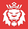 //imgres.tujixiazai.com/tujixiazai/92/459165-202507251037096882edd5c5e60.jpg