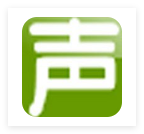 声朗朗识字