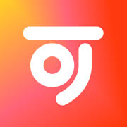 可颂app拍照效果怎么样