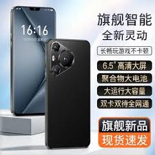 抖音商城买手机是否可靠