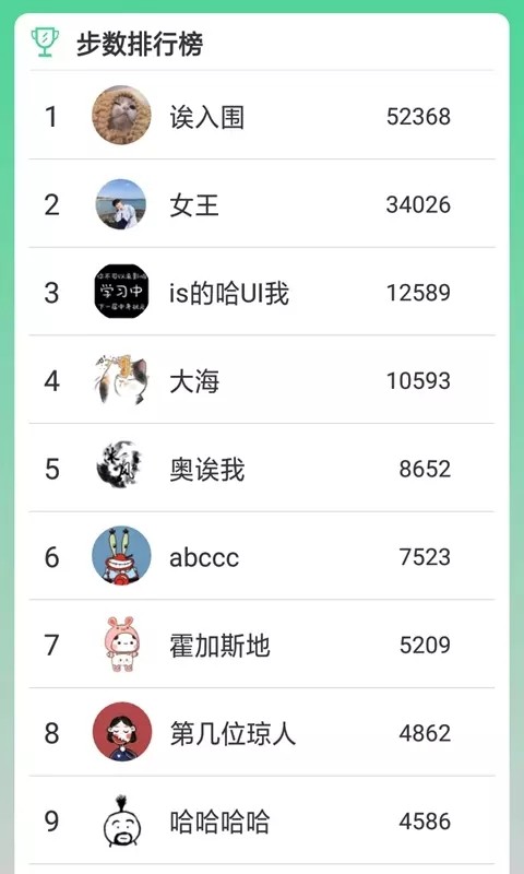 熊猫走路多2