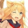 //imgres.tujixiazai.com/tujixiazai/92/459306-2025072512340168830939db71d.jpg
