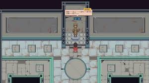 江城创业记天机秘境传送带怎么破解
