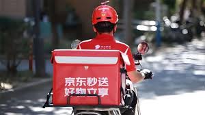 京东外卖超时了如何处理