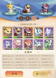 潮英雄战力如何提升