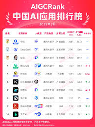 快对和作业帮哪个更具优势