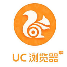 uc如何免费解压