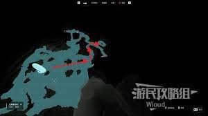 多重人生第二章资源位置在哪