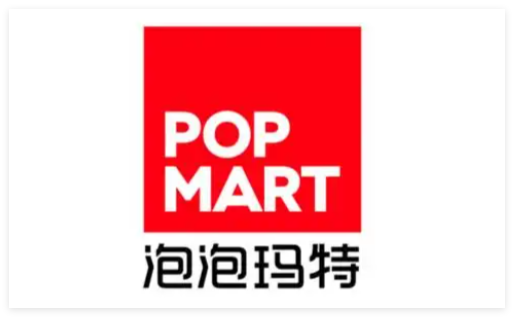 泡泡玛特app使用教程