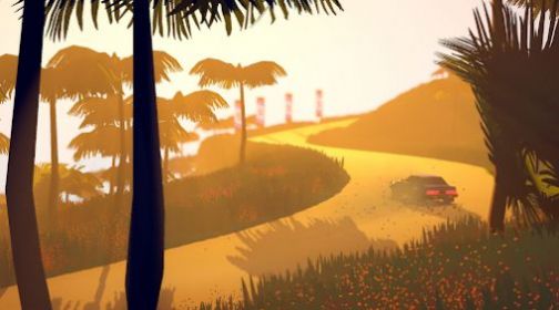 art of rally3