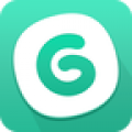 //imgres.tujixiazai.com/tujixiazai/92/459483-20250725164003688342e30acce.jpg