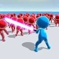 //imgres.tujixiazai.com/tujixiazai/92/459487-20250725164802688344c24534e.jpg