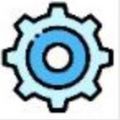 //imgres.tujixiazai.com/tujixiazai/92/459542-2025072517180568834bcd66d16.jpg