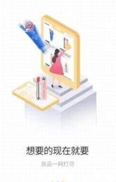 小白鲸3