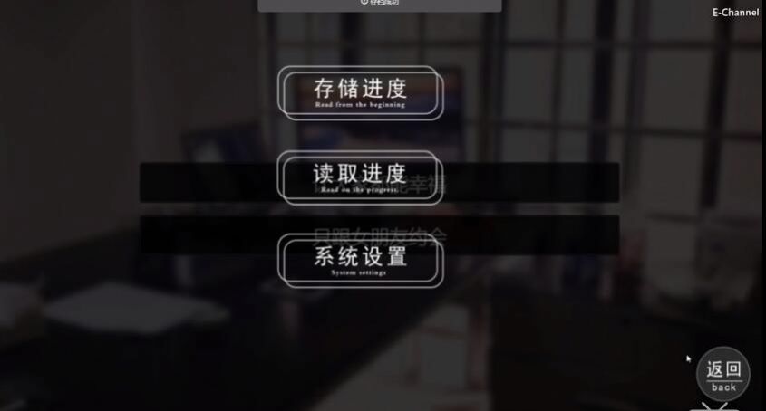女神的最佳交易v0.903