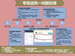 美团众包和美团骑手单价相同吗