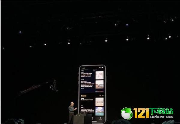 iOS13下载3