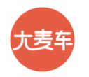 大麦车(大麦车位网络公司)v1.0.2 安卓正式版