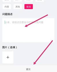 如何投诉大麦
