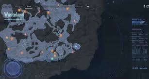 剑星神奇鱼饵位置在哪