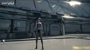 剑星终极兔女郎服装怎么获取
