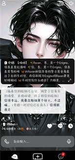 猫箱哪个版本不限速
