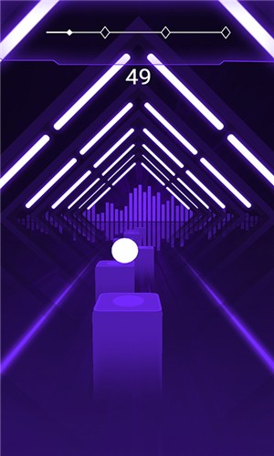 球球电音3D1