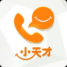 小天才电话手表忘记密码如何解锁