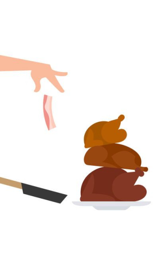 Bacon1