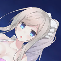 //imgres.tujixiazai.com/tujixiazai/92/459933-202507261700116884991bce964.jpg