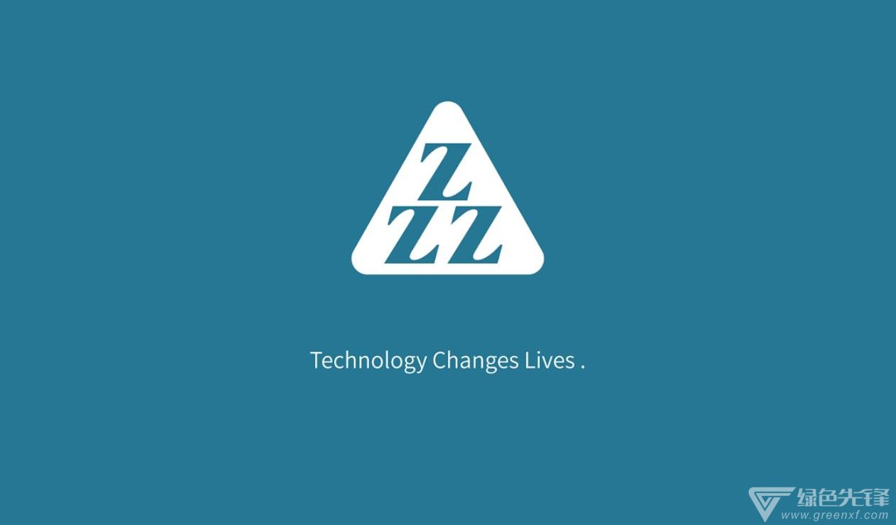 ZL.toys(ZL.toysCSJ无人机)V1.2.63 安卓3