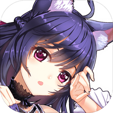 //imgres.tujixiazai.com/tujixiazai/92/459948-202507261730036884a01b76f89.jpg