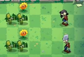 2025年植物大战僵尸3怎么玩