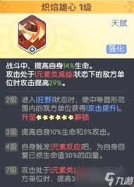 龙魂旅人齐格菲公主怎么玩