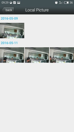 keye app2