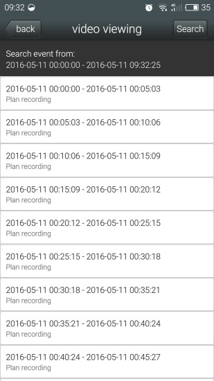 keye app3