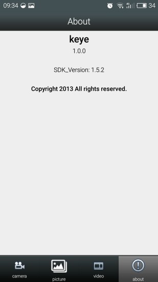 keye app4