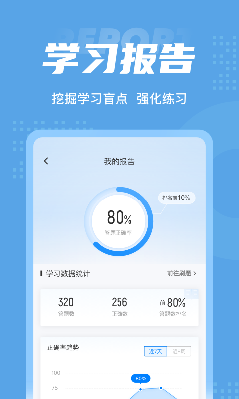 制冷与空调作业聚题库5