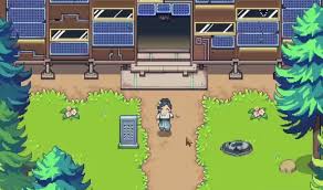 江城创业记野琴花位置在哪
