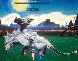 异环深渊10层怎么通关