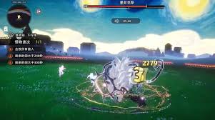 异环深渊10层怎么通关