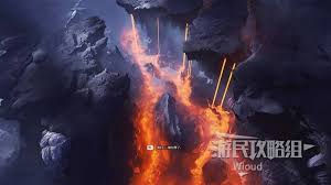 多重人生矿物质如何获取