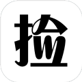 //imgres.tujixiazai.com/tujixiazai/93/460135-202507271223026885a9a64aacc.jpg