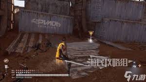 剑星妮姬DLC全唱片怎么获取
