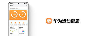 华为运动健康会员是否值得购买
