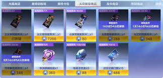 奥特曼超时空英雄测试资格是什么