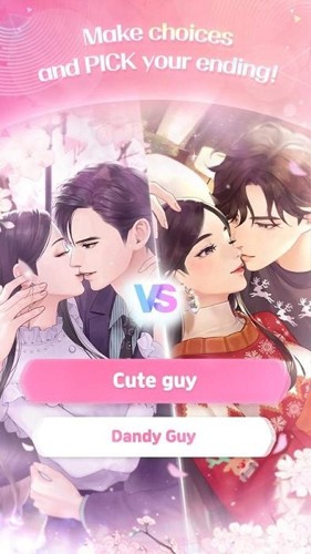 Storypick1
